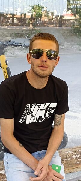  --,   , 37 ,   ,   , c , 