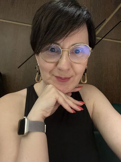  ,   , 48 ,     , c 