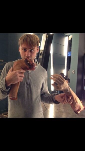  ,   , 42 ,   ,   , c 