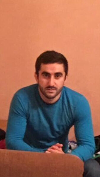  ,   , 34 ,   