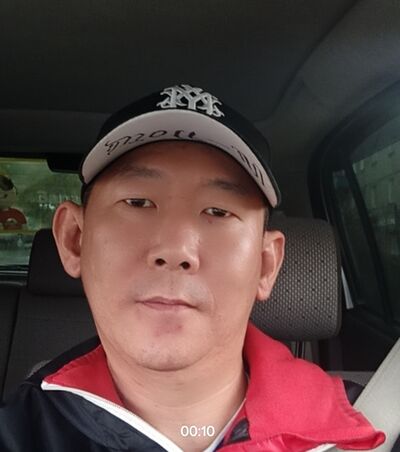 ,   , 47 ,   c 