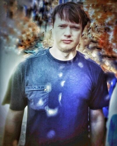  ,   Vasyan, 39 ,   c , 