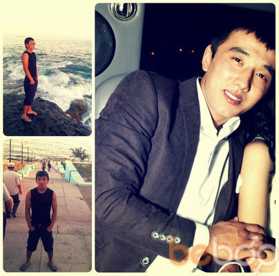  ,   Paren, 35 ,   