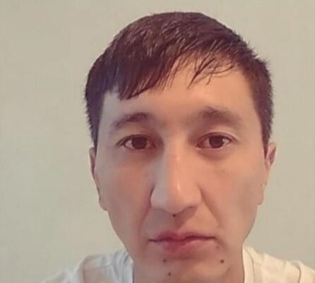  -,   , 30 ,   ,   
