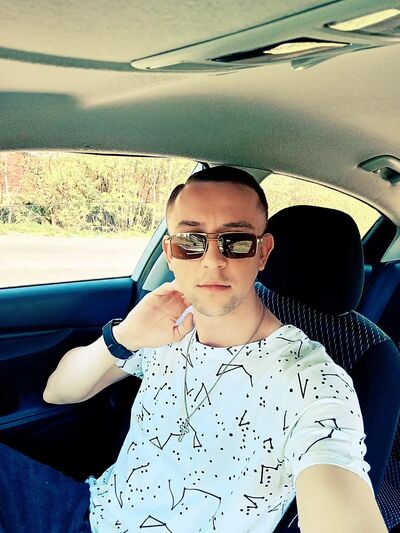   ,   Alexandr, 31 ,   ,   , c , 