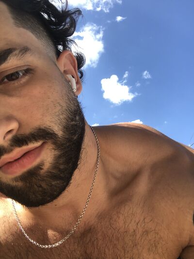  ,   Vahram, 25 ,   ,   