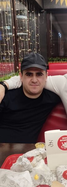  ,   , 32 ,   ,   , 