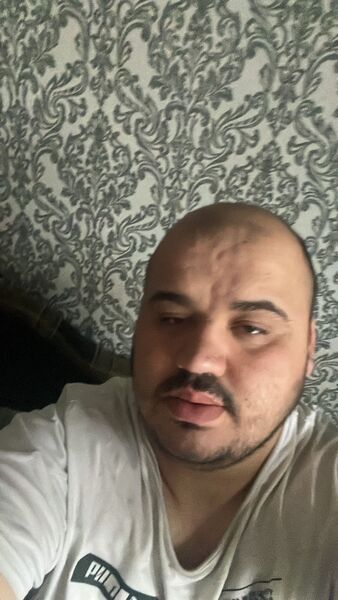  ,   , 27 ,   ,   , c , 