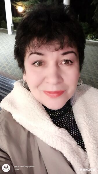  ,   Tanya, 68 ,   ,   