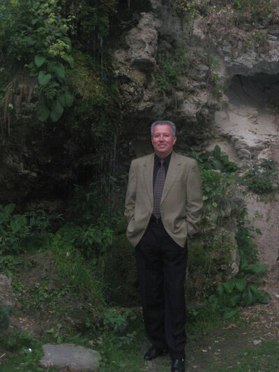  ,   Slavean, 71 ,  