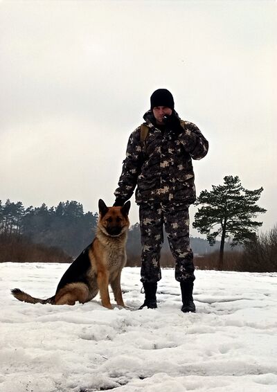  ,   Evgeny, 44 ,   ,   