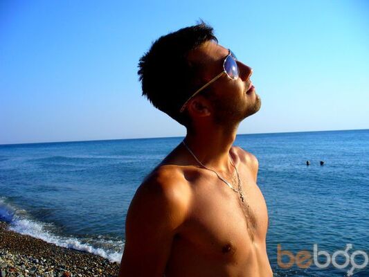  ,   Safaryman, 36 ,   ,   , c 