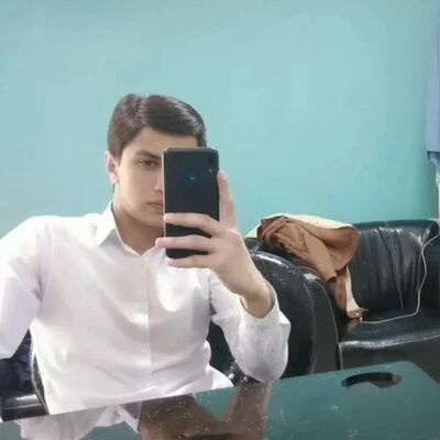  ,   , 22 ,   c 