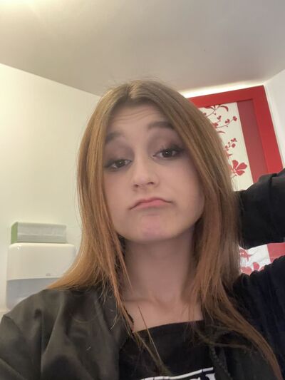  ,   , 18 ,   