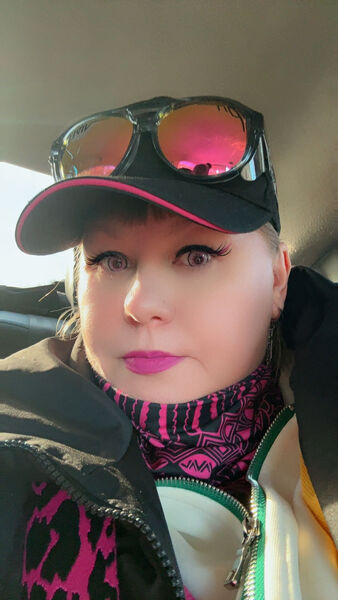  -,    , 43 ,   ,   , 