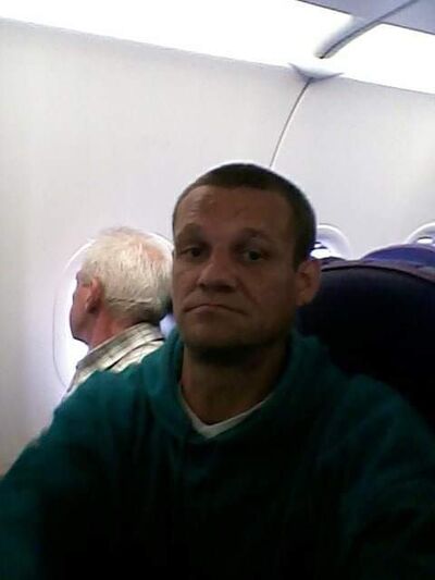  ,   , 47 ,   ,   , c 