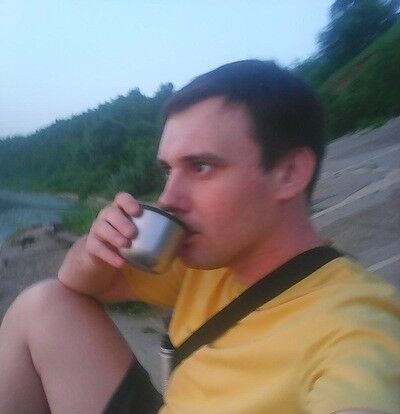 ,   Vitas, 37 ,   ,   , c 