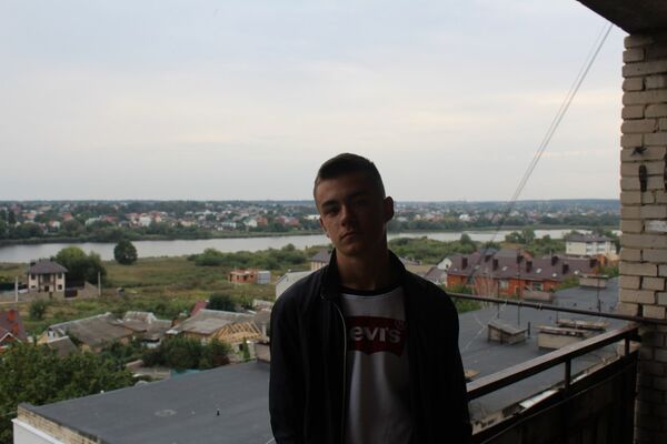  ,   , 24 ,   , 