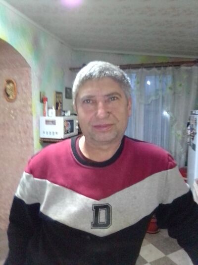 ,   , 58 ,   ,   