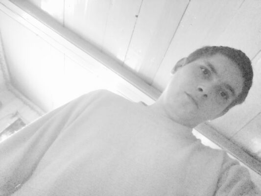  ,   , 22 ,   c 