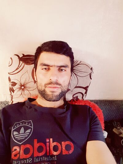  -,   , 37 ,   ,   