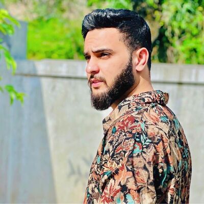  ,   Raja, 24 ,     , c 