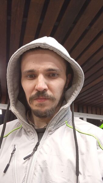  ,   , 35 ,   c 