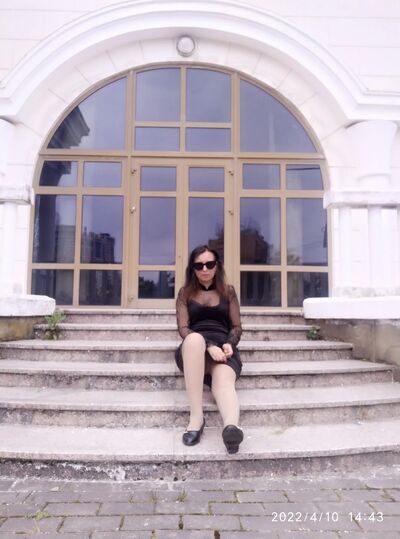  -,   Asti, 41 ,  
