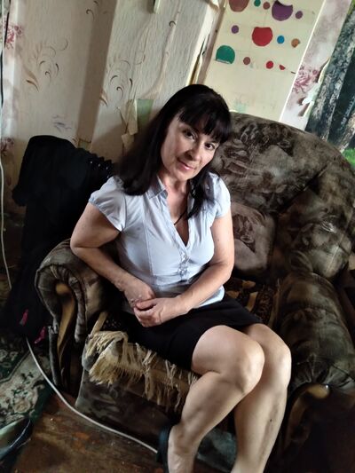  ,   , 59 ,   , c , 