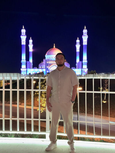  ,   Ibra, 32 ,   ,   