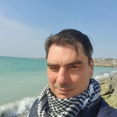  ,   , 50 ,   ,   , c 