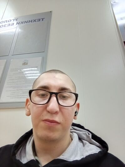  ,   , 24 ,   ,   