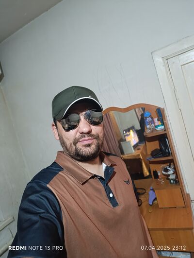  ,   Timur, 35 ,   ,   , c 