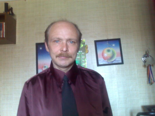  -,   , 58 ,   ,   , c 