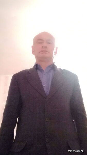  ,   , 54 ,   ,   