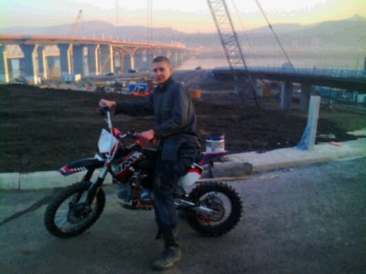  ,   , 37 ,   