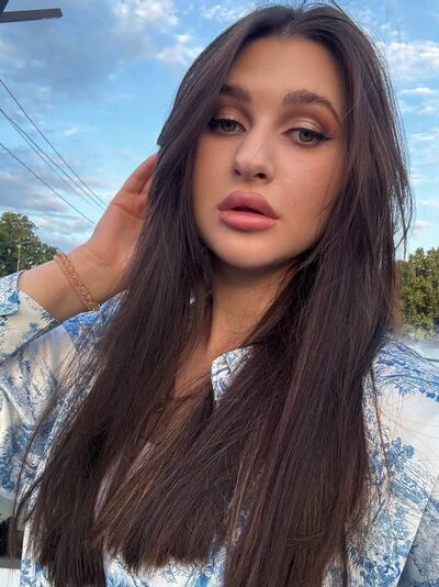  ,   , 25 ,   c 