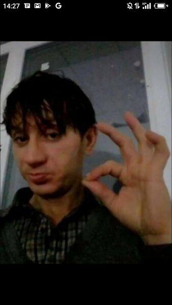  ,   , 44 ,   ,   