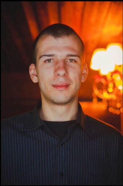  ,   Sergiy, 32 ,   ,   , c 