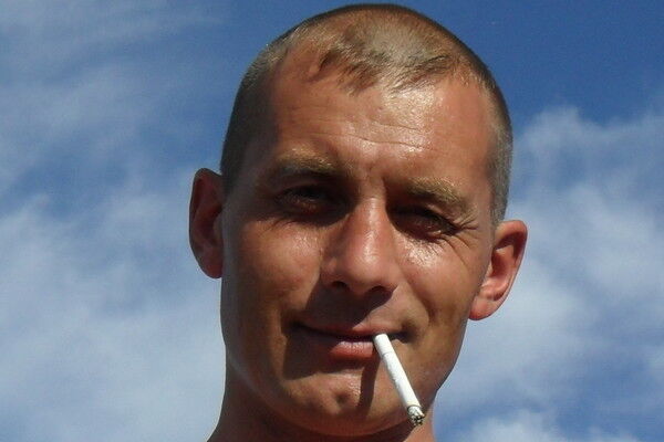  ,   , 51 ,   