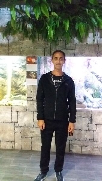  ,   , 45 ,   ,   , 