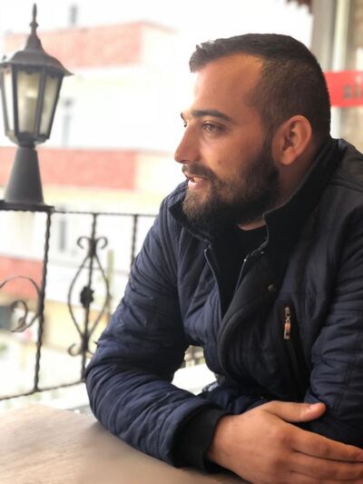  ,   Onur, 32 ,   ,   , c 