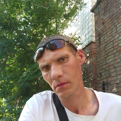  ,   , 40 ,  