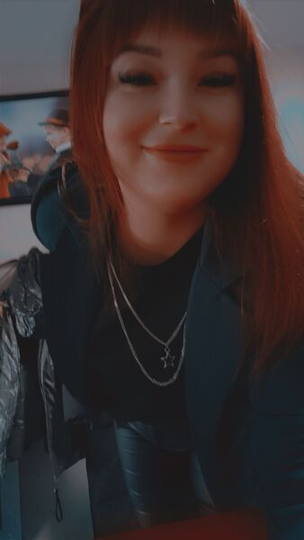  -,   , 25 ,   ,   