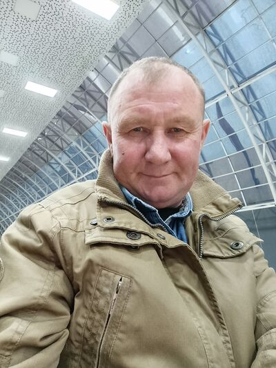  ,   , 56 ,   c , 