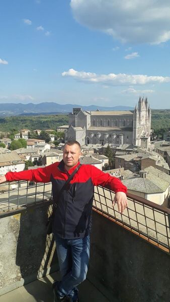  ,   Dmitrii, 41 ,   ,   