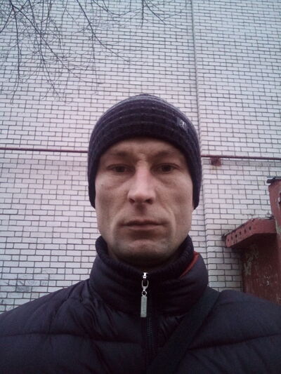  ,   , 41 ,   ,   , c , 