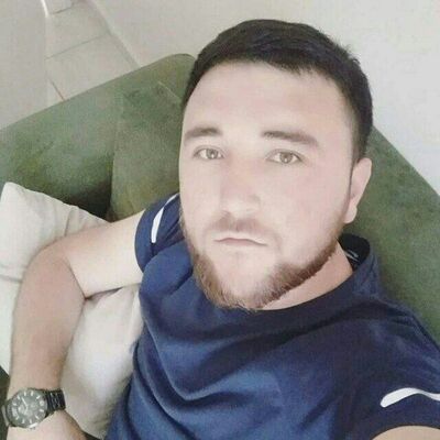  ,   , 32 ,   ,   