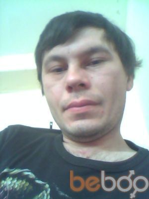  3961683  , 42 ,    