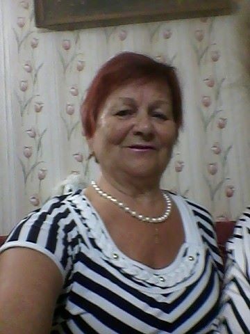  ,   , 76 ,  